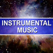 Instrumental music | Инструментальная музыка группа в Моем Мире.