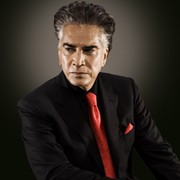José Luis Rodríguez группа в Моем Мире.