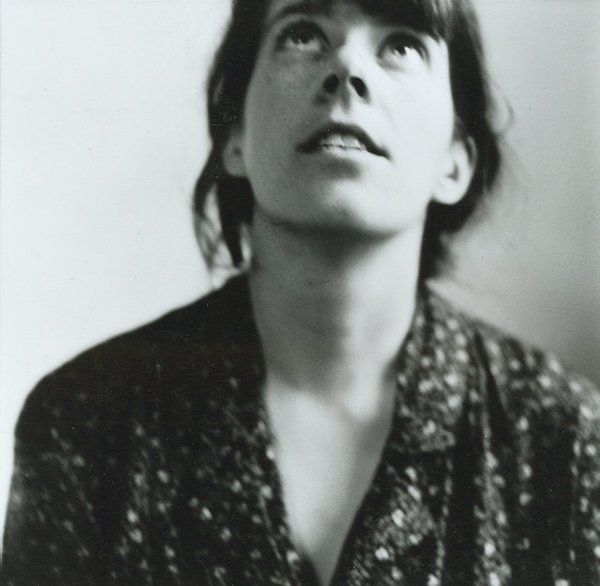 Julie Doiron