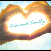 >DIAMOND FAMILY< группа в Моем Мире.