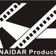 °°•.Казахфильм & KANAIDAR Production.•°°[KZ] ( К А С Т И Н Г ) группа в Моем Мире.