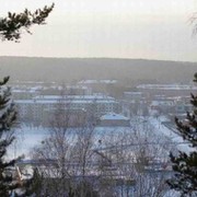 КРАСНОЯРСК-66  КЕДРОВЫЙ  "ДЕСЯТКА"... группа в Моем Мире.