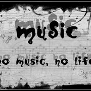 Музыка-это жизнь! группа в Моем Мире.