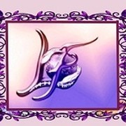 Language Fair ~ Ярмарка языков группа в Моем Мире.