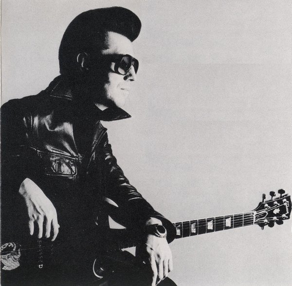 Link Wray