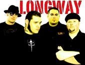 Longway