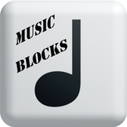 Music Blocks   группа в Моем Мире.