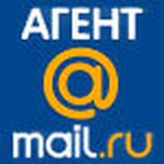 MAIL.RU УЖЕ 10 ЛЕТ группа в Моем Мире.