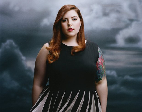 Mary Lambert