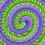 math_collection группа в Моем Мире.