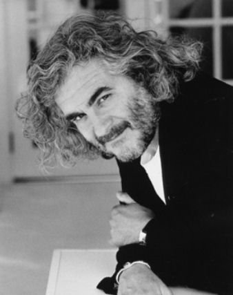 Michael Kamen