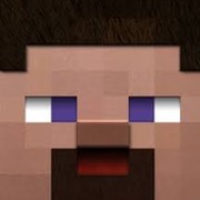 Minecraft (Офицыал пейдж) группа в Моем Мире.