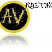 Актрское кастинг агентство AV-kasting.ru (кастинги,съемки на тв) группа в Моем Мире.