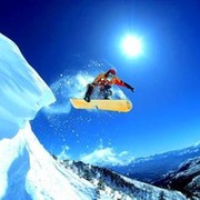 -= Moscow Snowboard =- группа в Моем Мире.