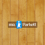 Мистер Паркет (mr.parkett) - напольные покрытия группа в Моем Мире.