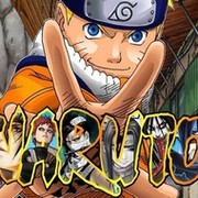 ^_^ NARUTO ^_^ группа в Моем Мире.