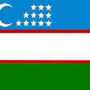 Ташкент - ты всегда наша столица!!! группа в Моем Мире.