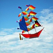 Всё о круизах!!! группа в Моем Мире.