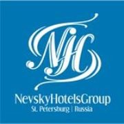 Невские Отели: гостиницы в центре Санкт-Петербурга группа в Моем Мире.