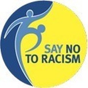 SAY NO TO RACISM! группа в Моем Мире.