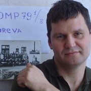omp7918 группа в Моем Мире.