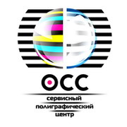 Оператвиные Системы Сервиса группа в Моем Мире.