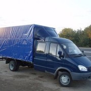 pereezdperm группа в Моем Мире.