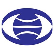 Magicscope.TV PermLIVE группа в Моем Мире.