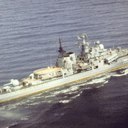 ВМФ СССР в Персидском заливе. группа в Моем Мире.