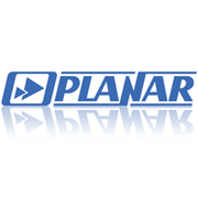 PLANAR - официальная группа группа в Моем Мире.