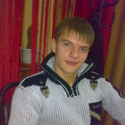 В память о Витали группа в Моем Мире.