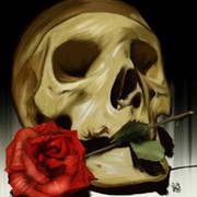 -=}{@kЕ®=- группа в Моем Мире.
