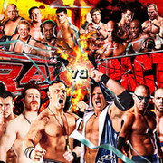 RAW and SmackDown SUPERSTARS  группа в Моем Мире.