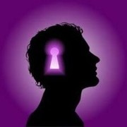 Интерестные факты группа в Моем Мире.