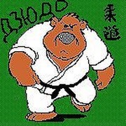 russia-judo-uk группа в Моем Мире.