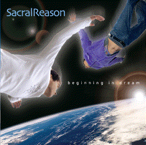 Sacral Reason