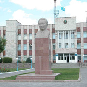 Satpayev_City_Yo!!! группа в Моем Мире.