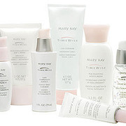 Mary Kay в Екатеринбурге группа в Моем Мире.