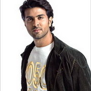 Stars Bollywood группа в Моем Мире.