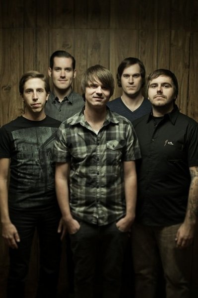 Silverstein