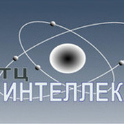 stc-intellect группа в Моем Мире.