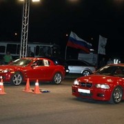 Street Racing Мурманск 51 RUS группа в Моем Мире.