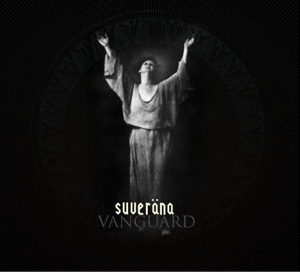 Suveräna