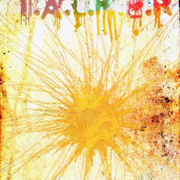 t.a.l.k.e.r группа в Моем Мире.