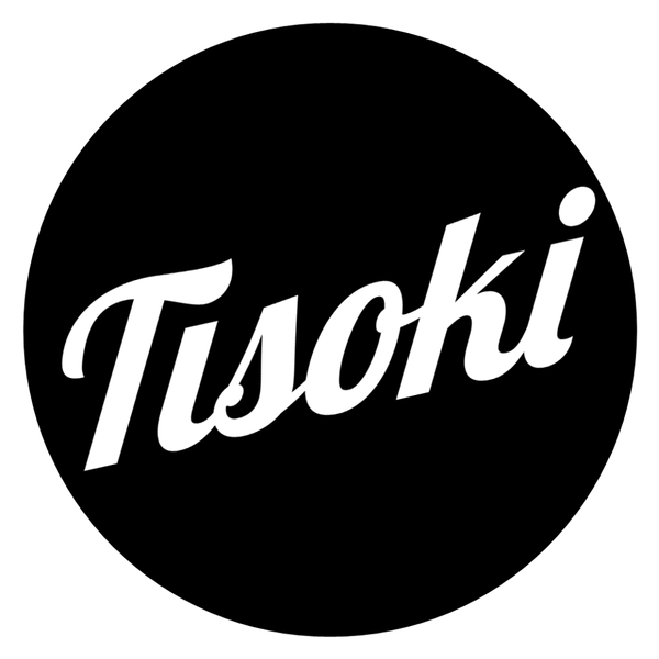 Tisoki