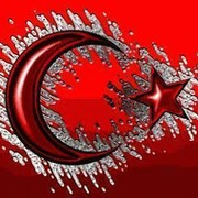 Любителям Турции группа в Моем Мире.