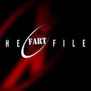 the fart files группа в Моем Мире.