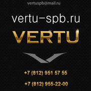 vertu-spb.ru группа в Моем Мире.