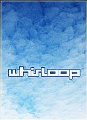 Whirloop