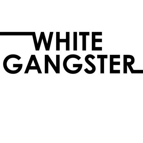 White Gangster